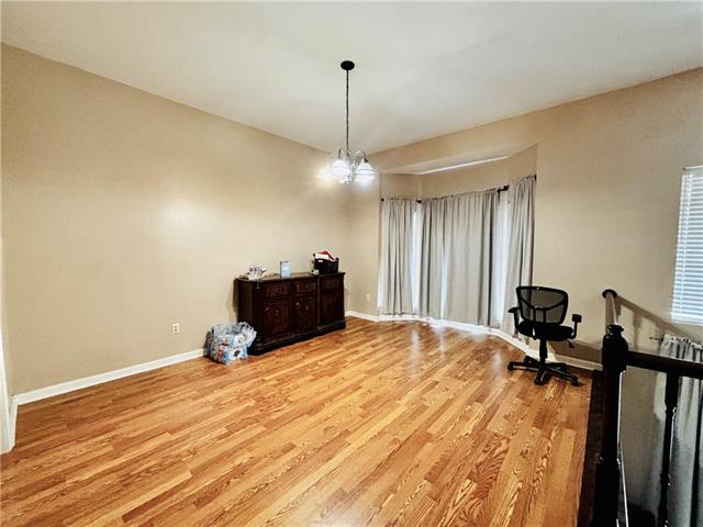 44 Robert Road Waggaman, LA 70094 - Photo 5 of 20