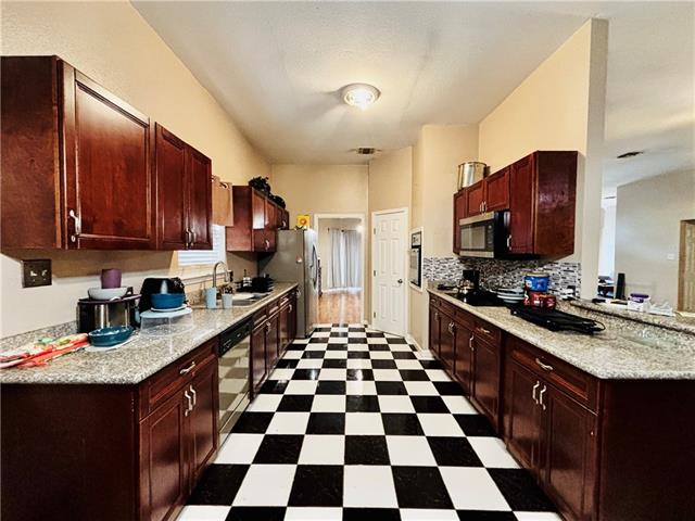 44 Robert Road Waggaman, LA 70094 - Photo 6 of 20