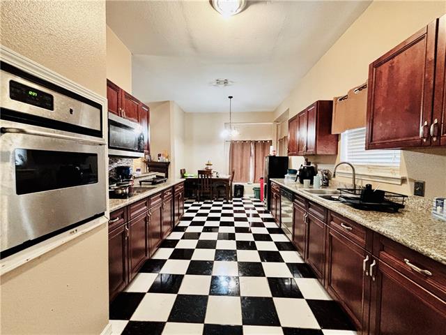 44 Robert Road Waggaman, LA 70094 - Photo 7 of 20