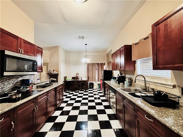 44 Robert Road Waggaman, LA 70094 - Photo 8 of 20