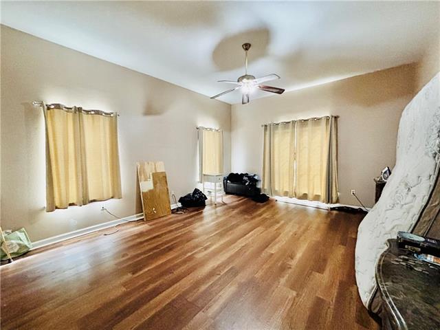 44 Robert Road Waggaman, LA 70094 - Photo 9 of 20