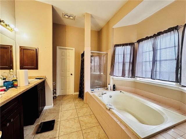 44 Robert Road Waggaman, LA 70094 - Photo 10 of 20