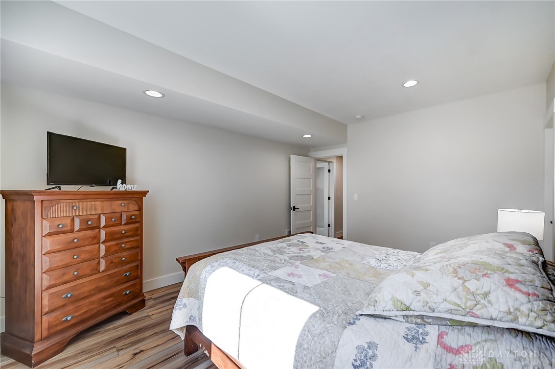 765 McBee Road Bellbrook, OH 45305 - Photo 62 of 79 Gallery Image 62