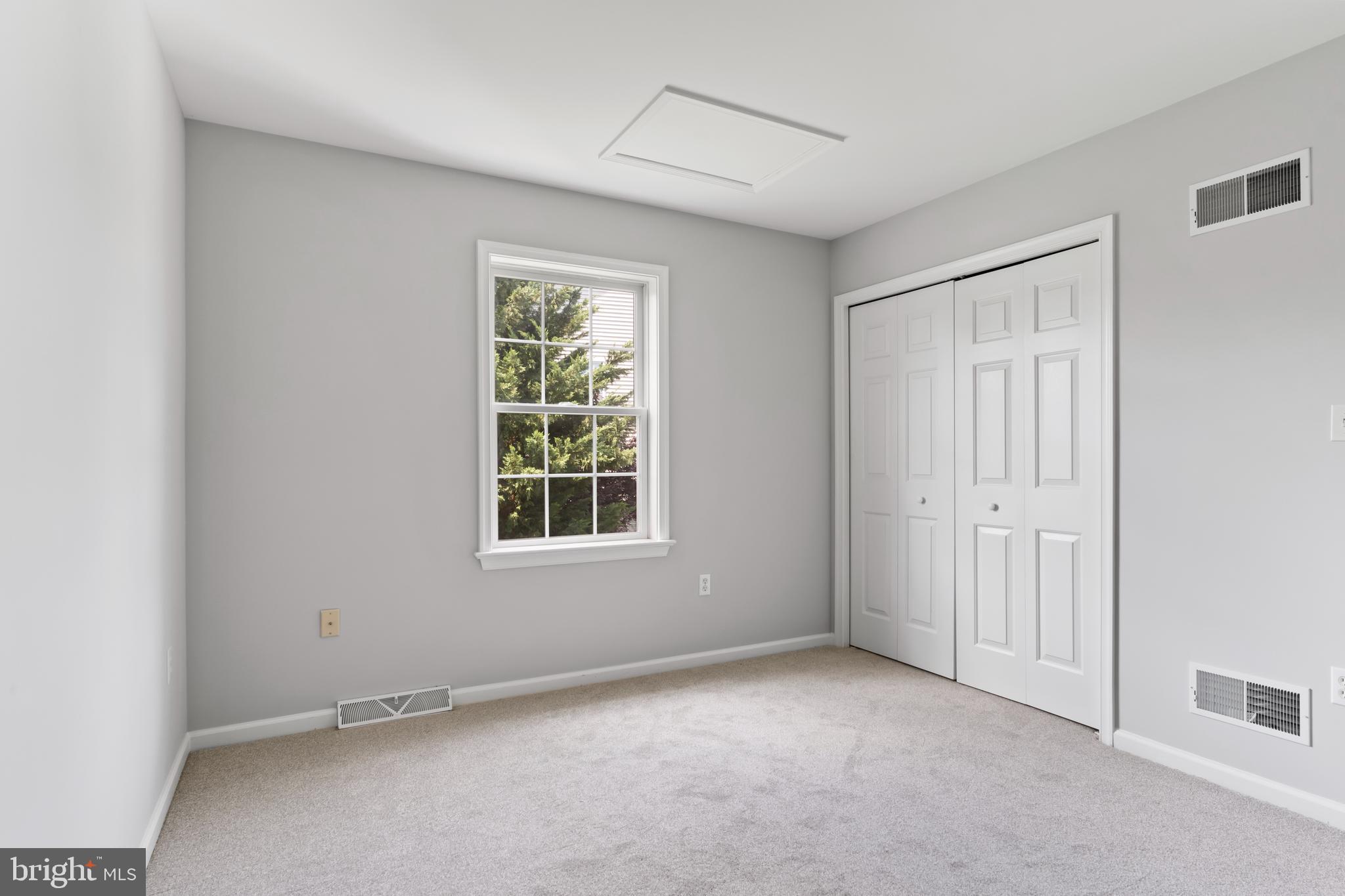 271 Red Haven Road Palmyra, PA 17078 - Photo 36 of 41 Bed 4