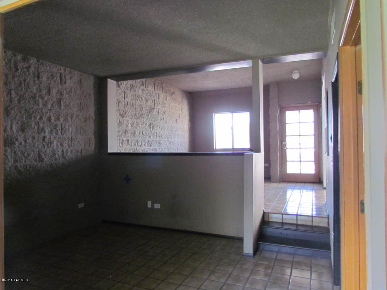 7777 East Golf Links Road, Unit 7203 Tucson, AZ 85730 - Photo 13 of 19