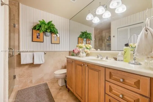 $1,375,000 | 1400 Salzedo Street, Unit 305, Coral Gables, FL 33134