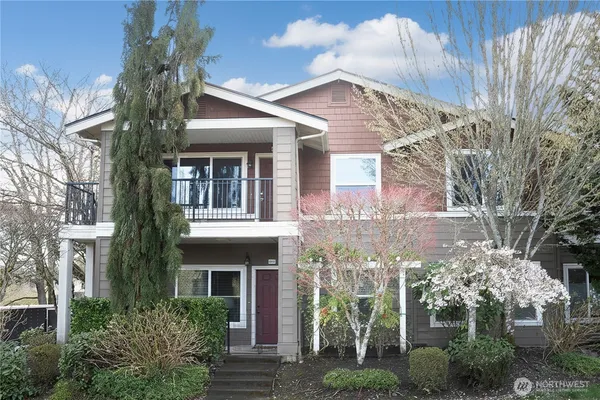 $335,000 | 2210 Tolmie Avenue, Unit C1, DuPont, WA 98327