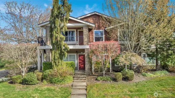 $335,000 | 2210 Tolmie Avenue, Unit C1, DuPont, WA 98327