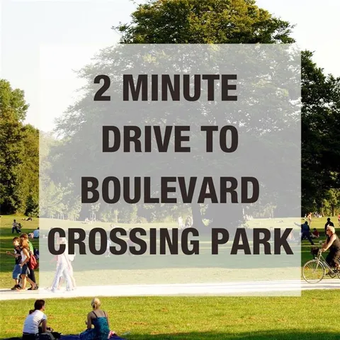 $364,900 | 1419 Hazy Way Southeast, Unit 314, Atlanta, GA 30315