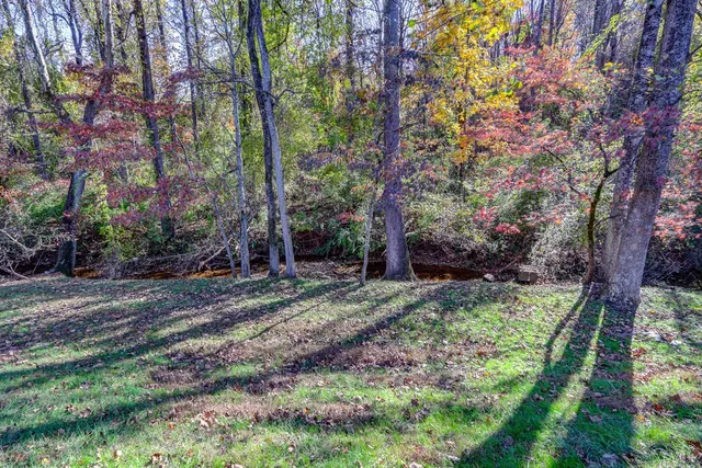 $339,900 | 118 Riverbirch Trace, Lynchburg, VA 24502