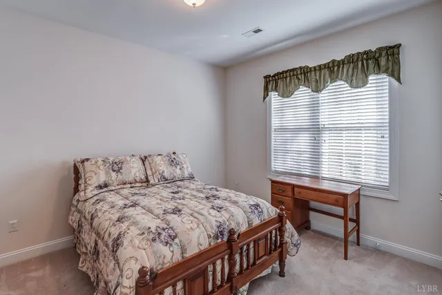 a bathroom with a sink toilet tub and shower