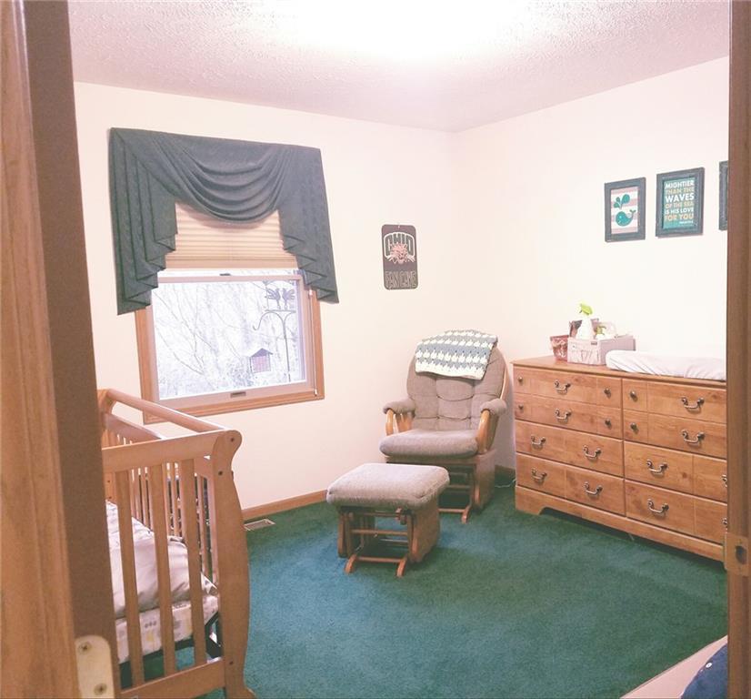 4260 Midfield Street, Unit 11 Springfield, OH 45503 - Photo 6 of 11