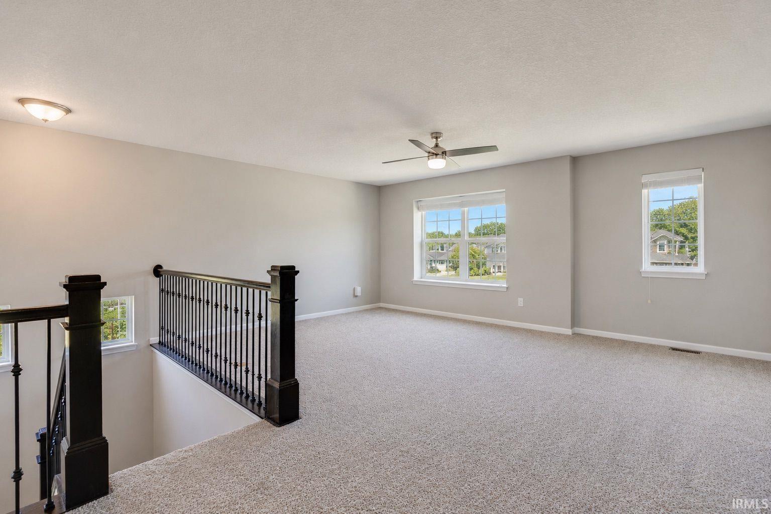 929 Meravi Cove Fort Wayne, IN 46818 - Photo 26 of 50