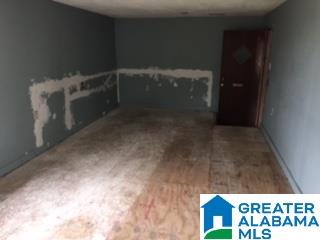 1012 22nd Street Southwest Birmingham, AL 35211 - Photo 15 of 23