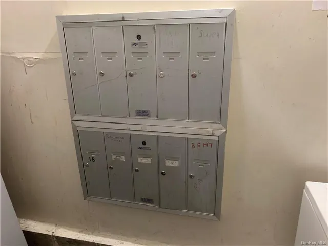 $1,500,000 | 15 Intervale Place, Yonkers, NY 10705