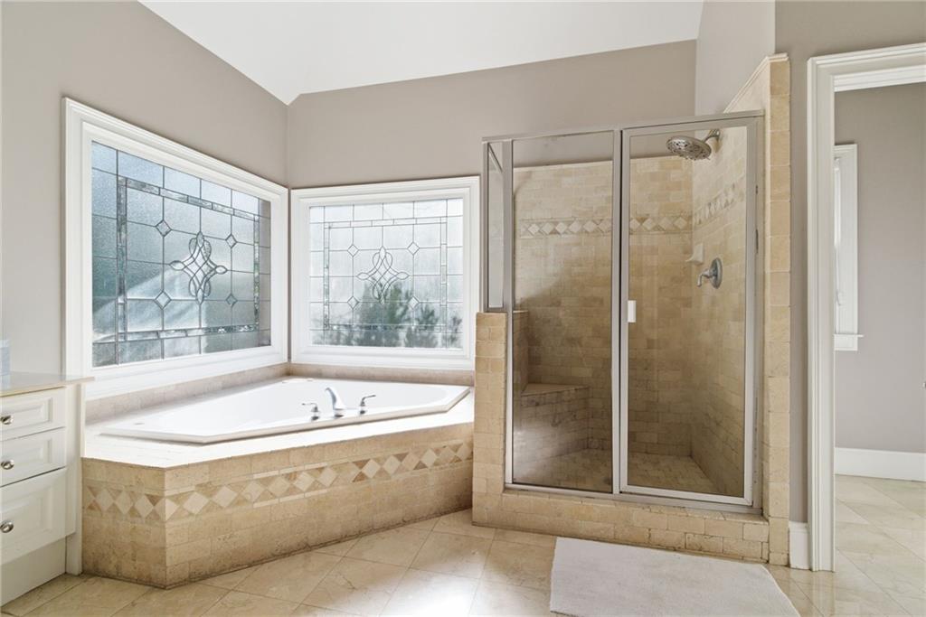 1607 Oak Grove Road Decatur, GA 30033 - Photo 25 of 71