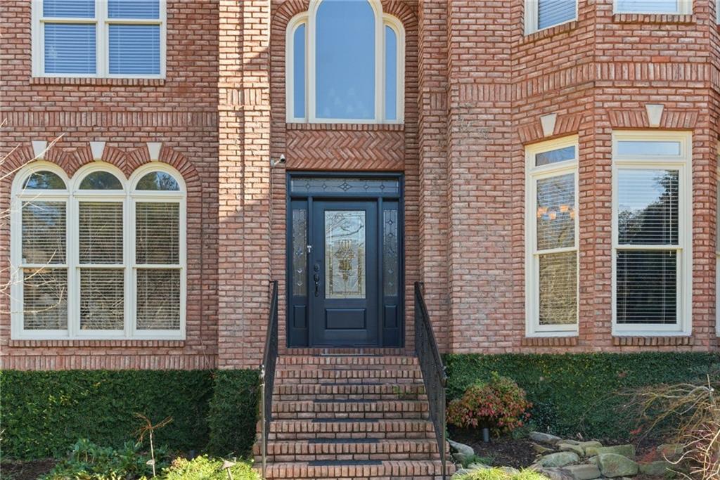 1607 Oak Grove Road Decatur, GA 30033 - Photo 3 of 71