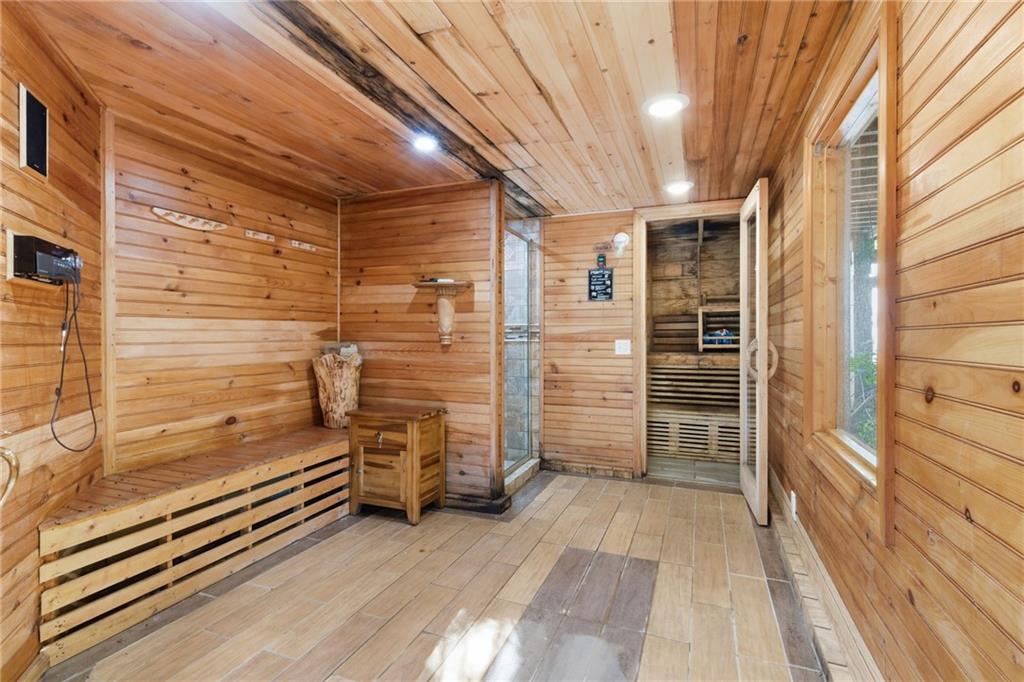 1607 Oak Grove Road Decatur, GA 30033 - Photo 55 of 71