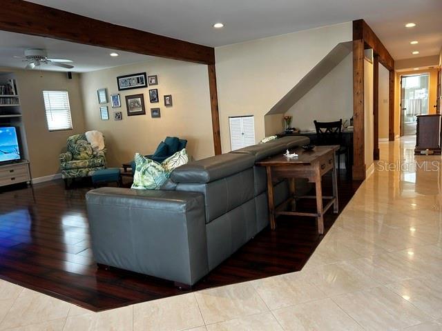 3421 Brian Road South Palm Harbor, FL 34685 - Photo 17 of 51