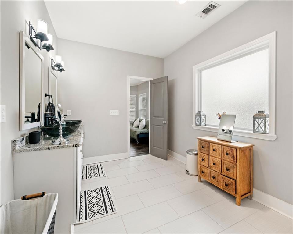 1873 Stanton Street Decatur, GA 30032 - Photo 31 of 44