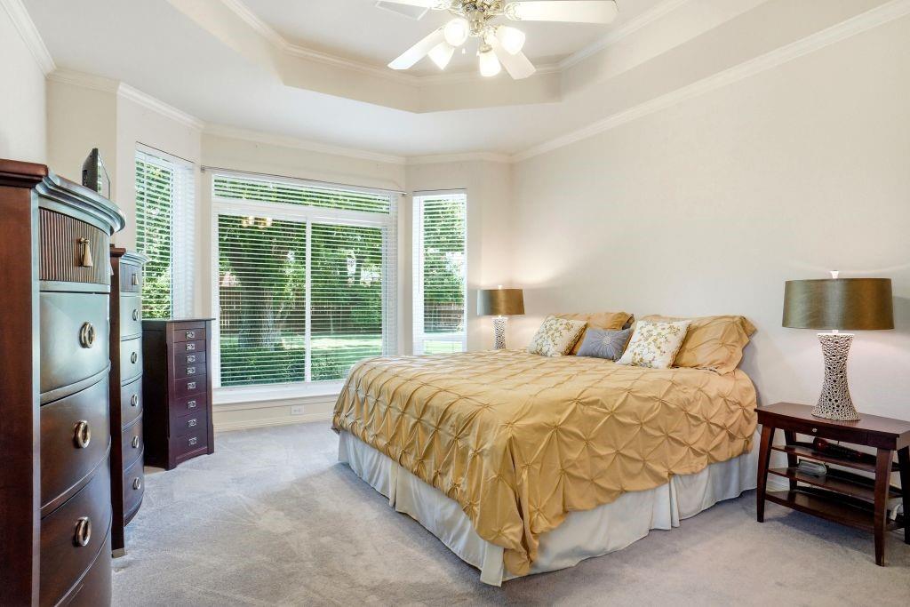 306 West Bethel School Road Coppell, TX 75019 - Photo 18 of 40