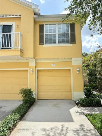 $1,800 | 6768 Breezy Palm Drive, Riverview, FL 33578