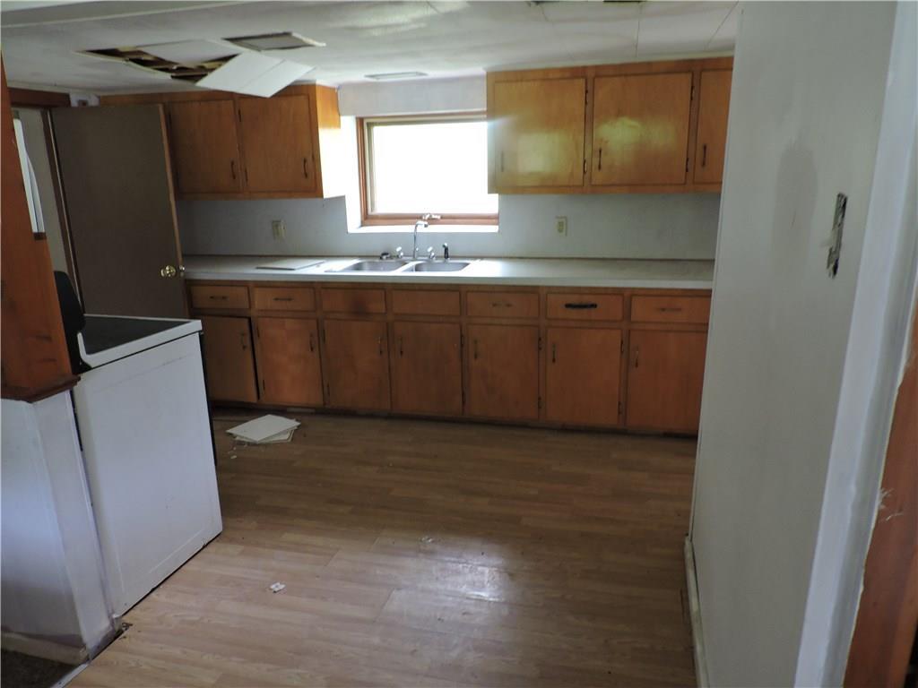 1855 Dexter Road Dover-Foxcroft, ME 04426 - Photo 6 of 10 Photo
