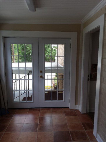 157 Trolley Line Road Graniteville, SC 29829 - Photo 12 of 24