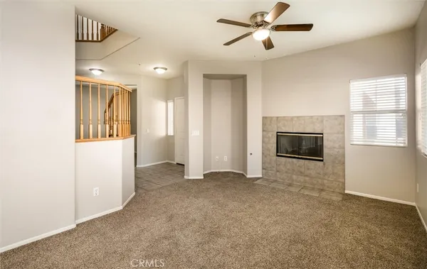 $509,000 | 39722 Princeton Way, Unit A, Murrieta, CA 92563