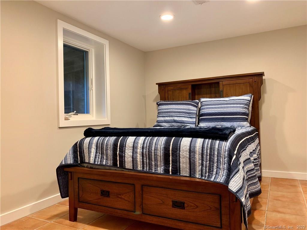 11 Candlewood Road New Fairfield, CT 06812 - Photo 21 of 24 a view of wooden staircase