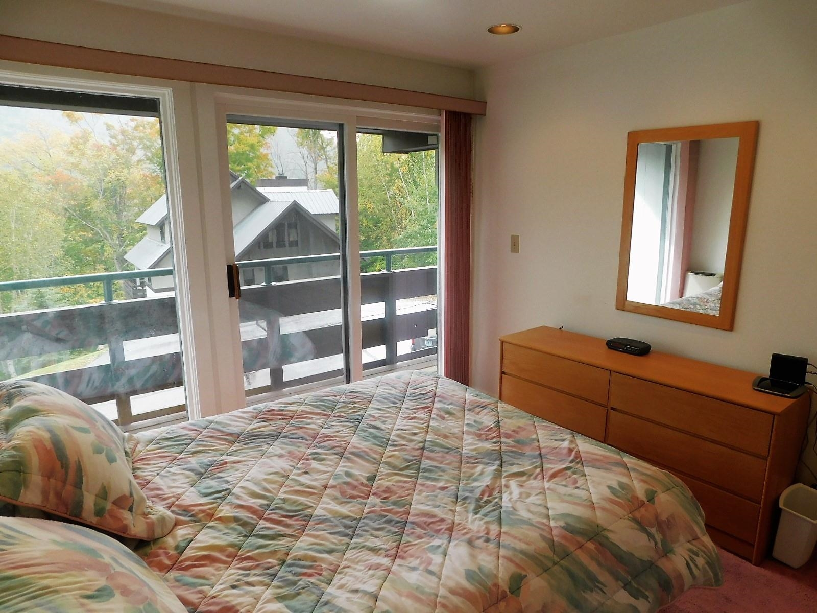 24 Flume Road Lincoln, NH 03251 - Photo 11 of 40