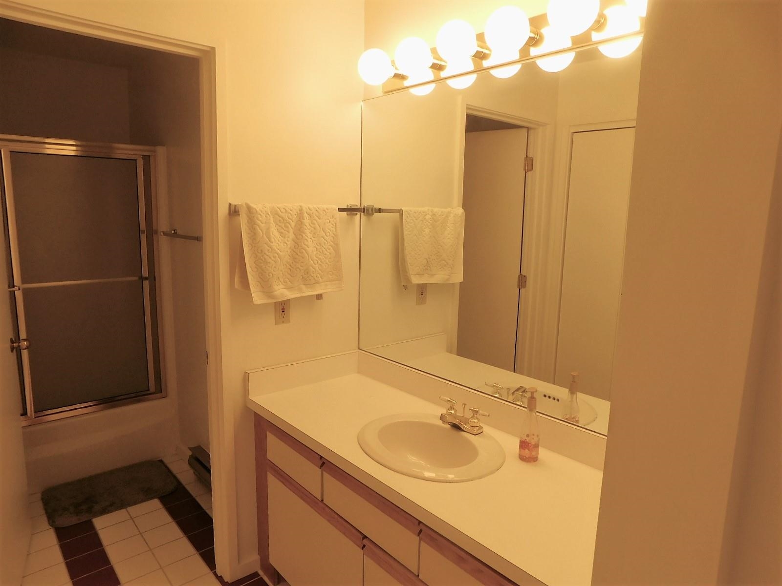 24 Flume Road Lincoln, NH 03251 - Photo 12 of 40