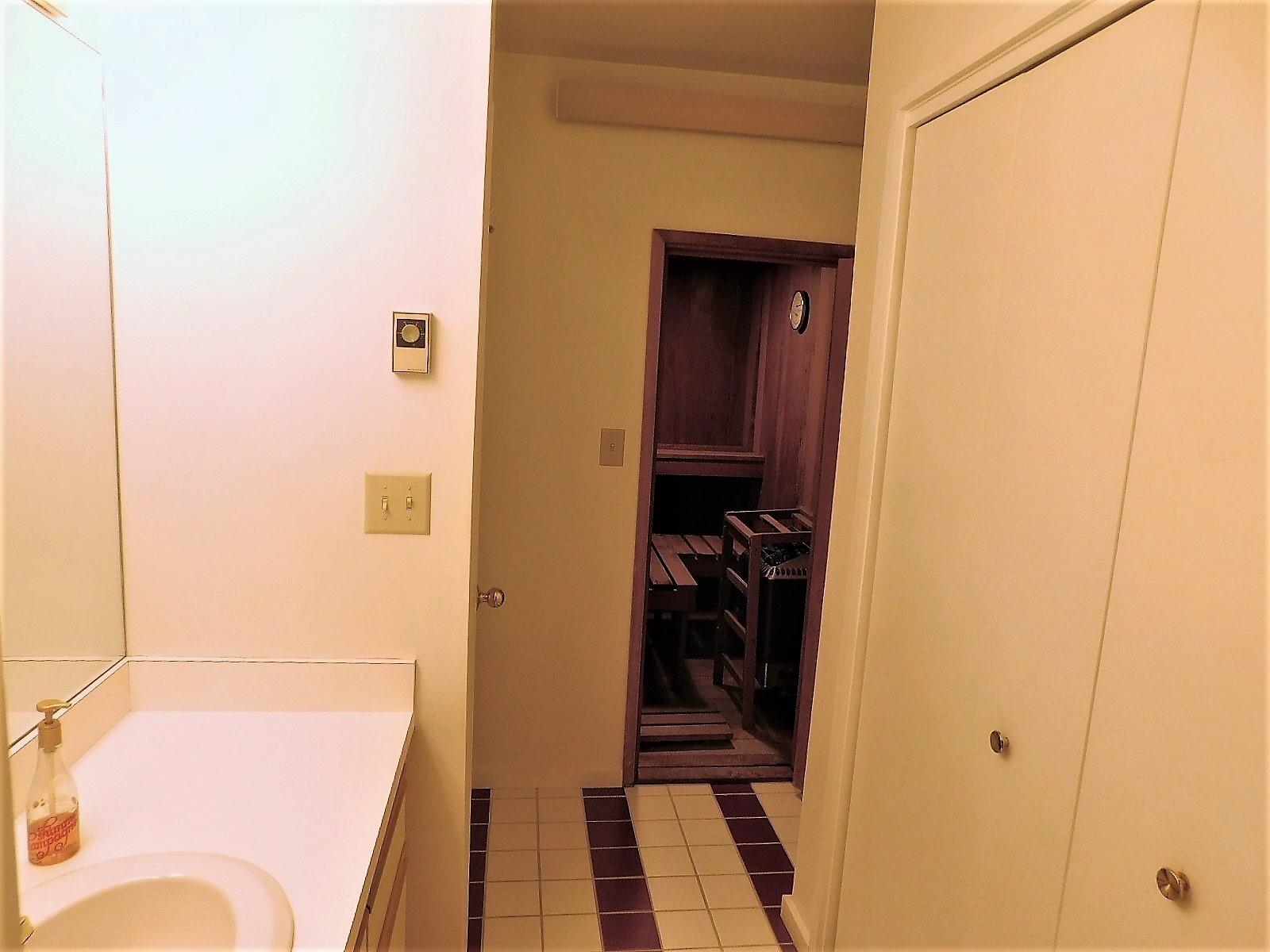 24 Flume Road Lincoln, NH 03251 - Photo 13 of 40