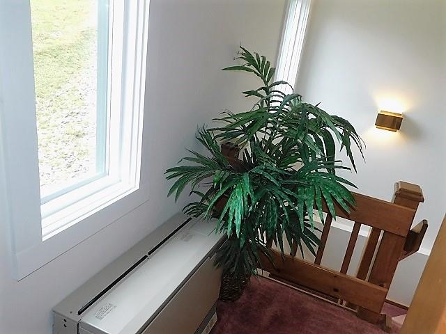 24 Flume Road Lincoln, NH 03251 - Photo 16 of 40
