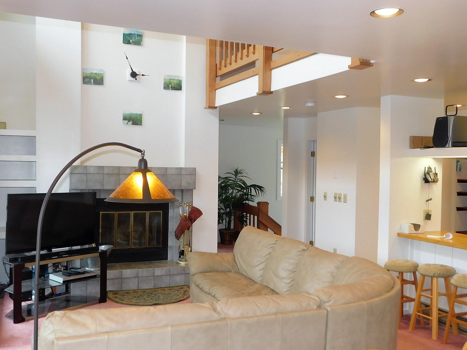 24 Flume Road Lincoln, NH 03251 - Photo 19 of 40