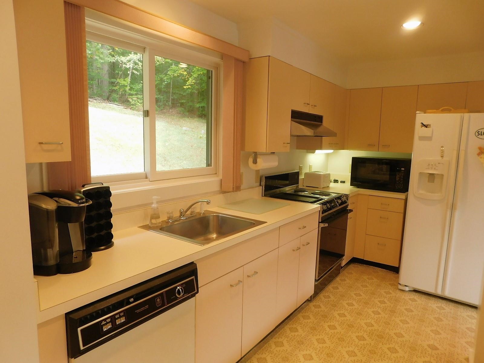 24 Flume Road Lincoln, NH 03251 - Photo 20 of 40