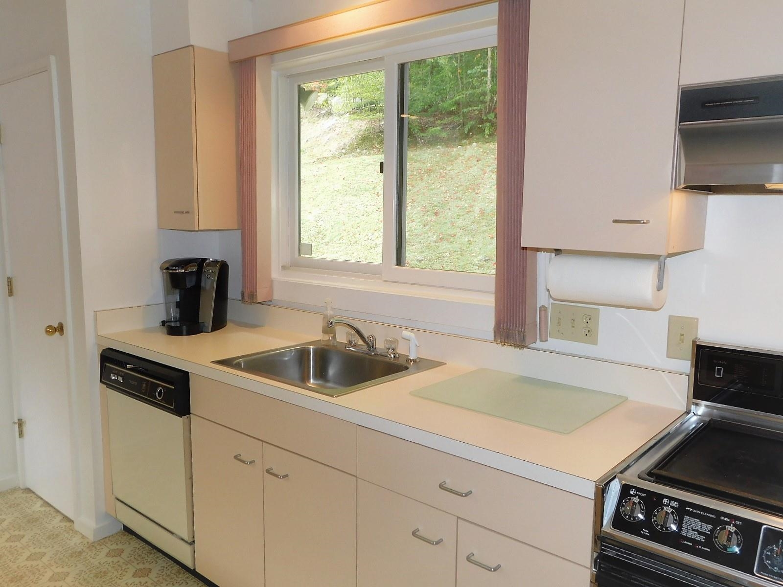 24 Flume Road Lincoln, NH 03251 - Photo 21 of 40
