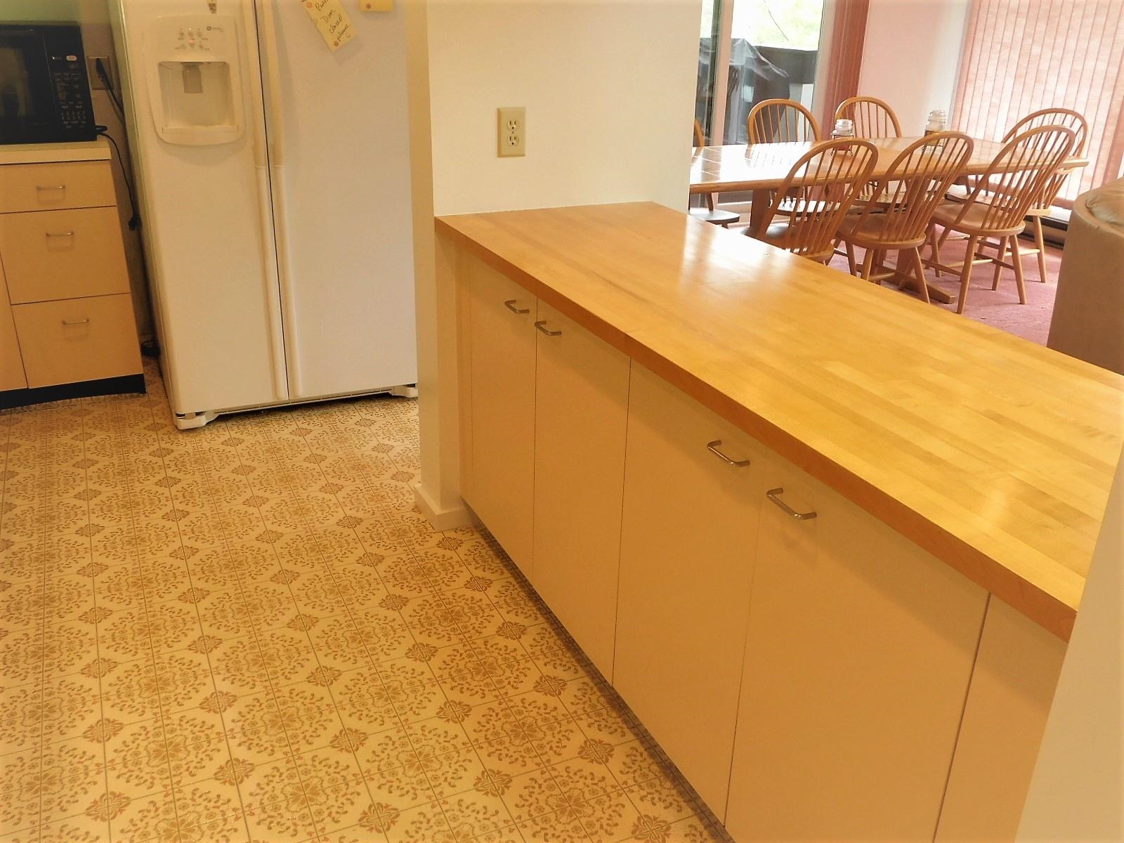24 Flume Road Lincoln, NH 03251 - Photo 23 of 40