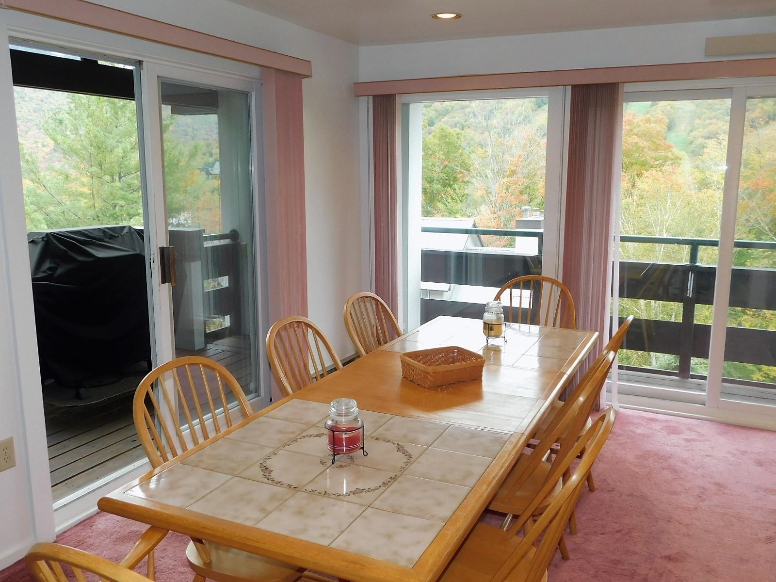 24 Flume Road Lincoln, NH 03251 - Photo 24 of 40