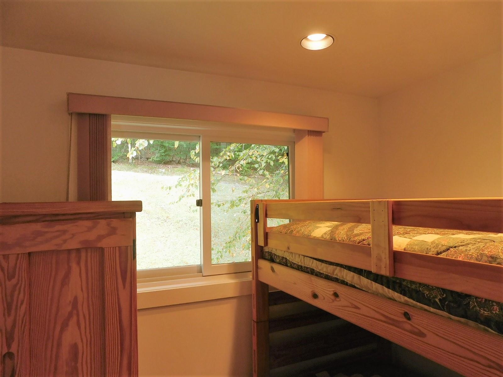 24 Flume Road Lincoln, NH 03251 - Photo 26 of 40