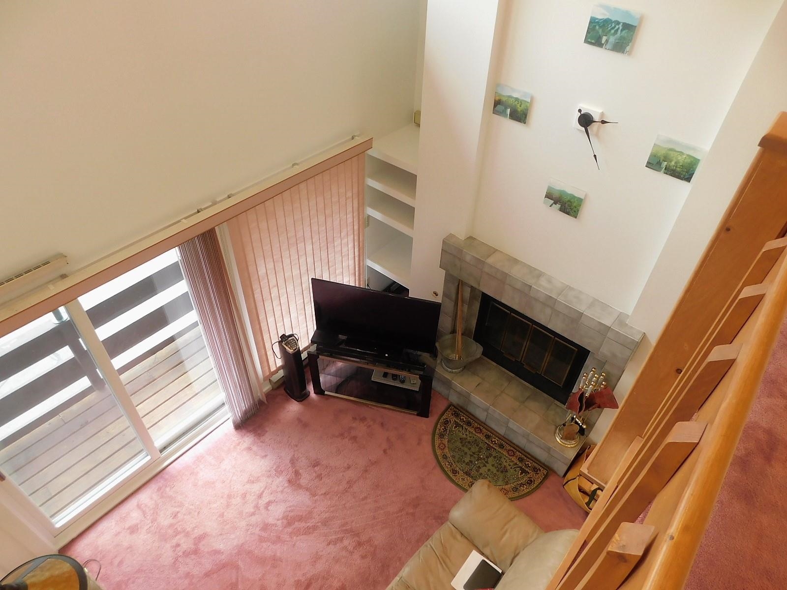 24 Flume Road Lincoln, NH 03251 - Photo 27 of 40