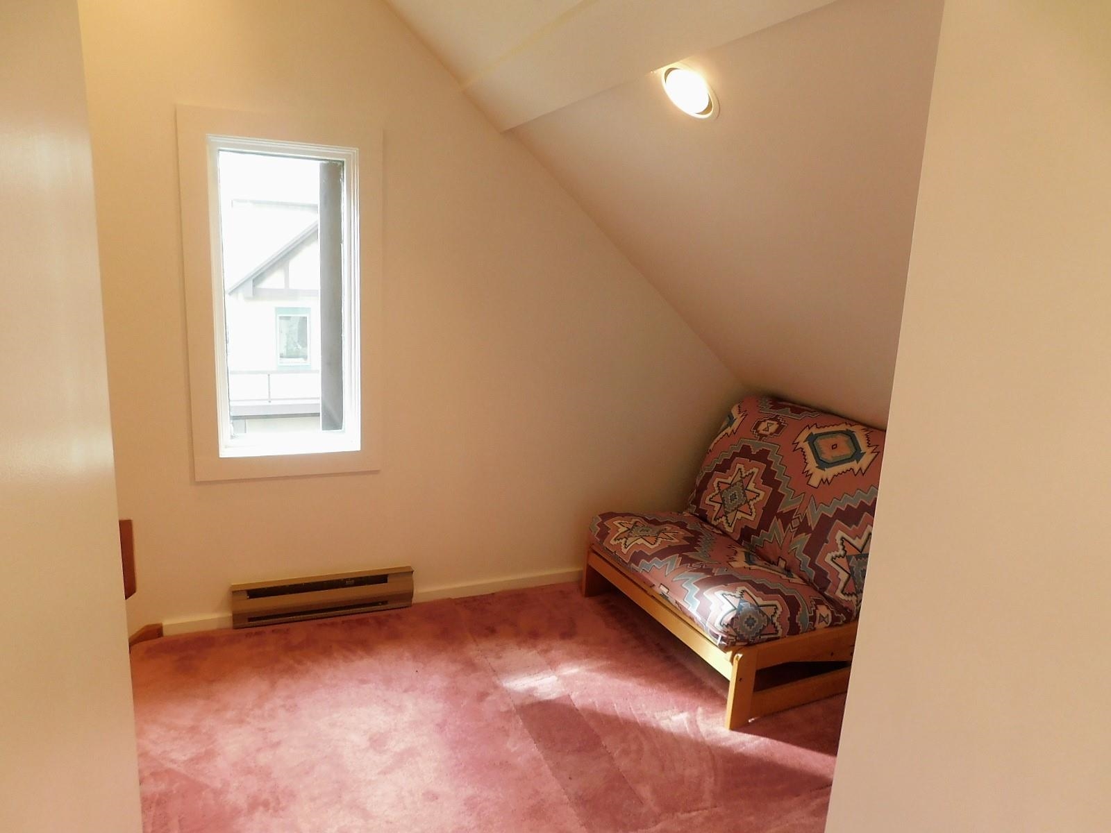 24 Flume Road Lincoln, NH 03251 - Photo 28 of 40