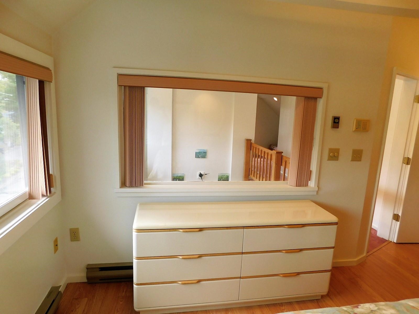 24 Flume Road Lincoln, NH 03251 - Photo 30 of 40