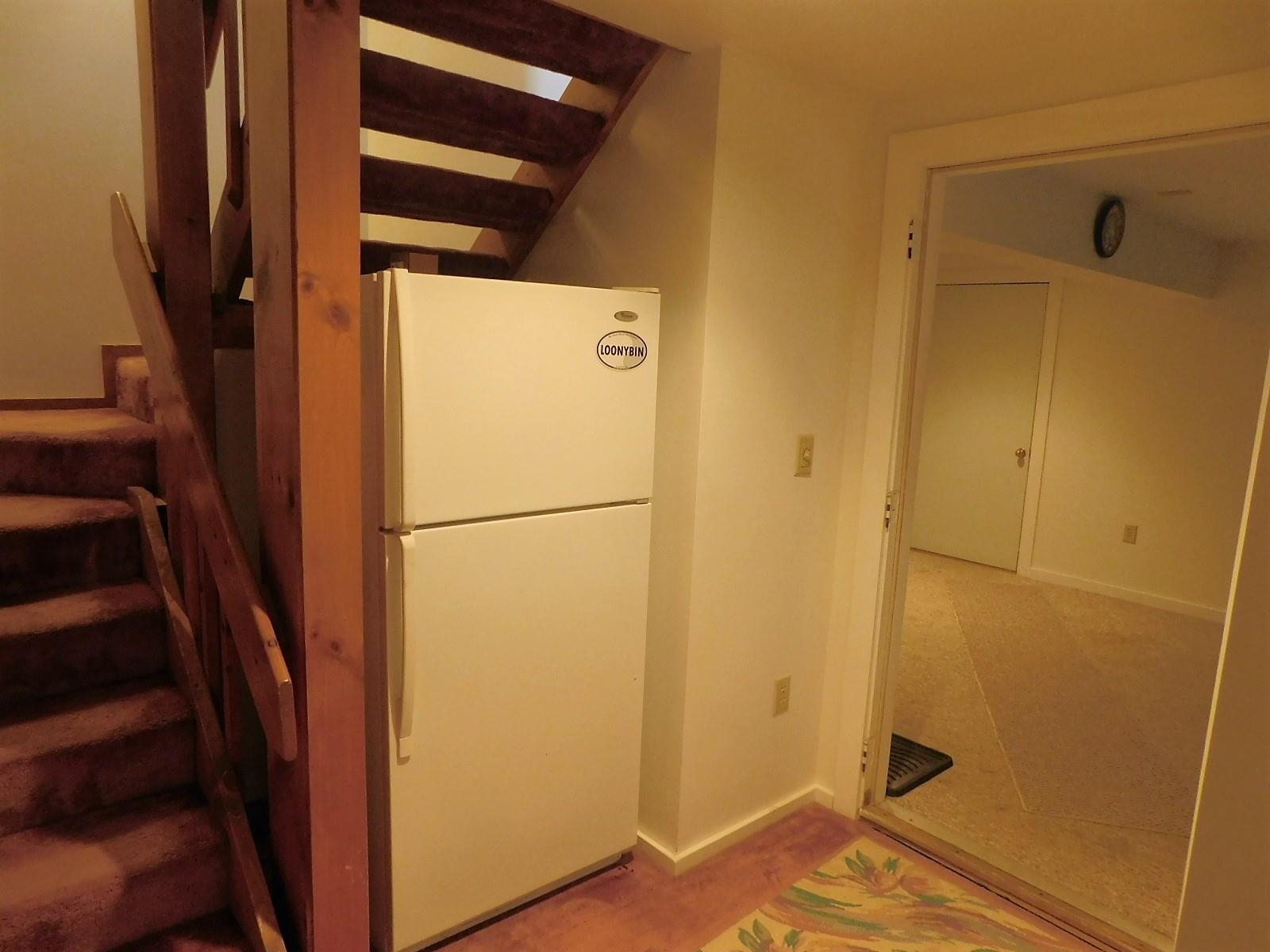 24 Flume Road Lincoln, NH 03251 - Photo 4 of 40