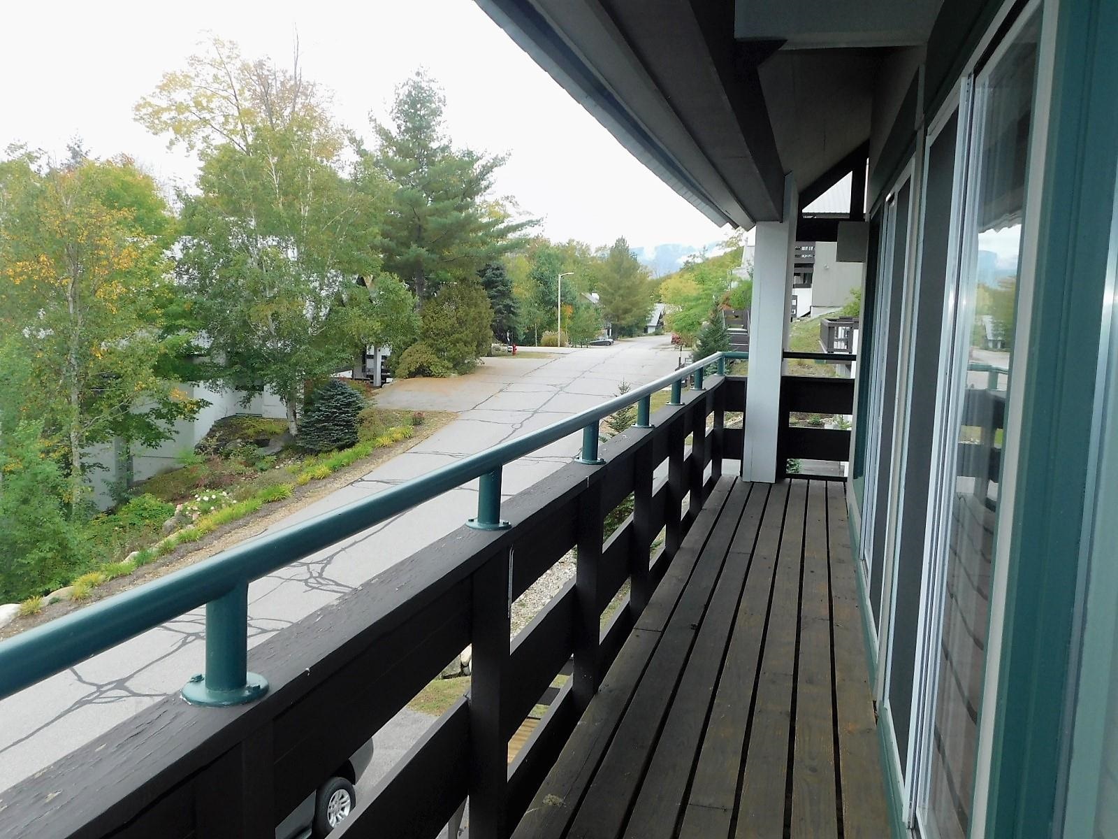 24 Flume Road Lincoln, NH 03251 - Photo 33 of 40
