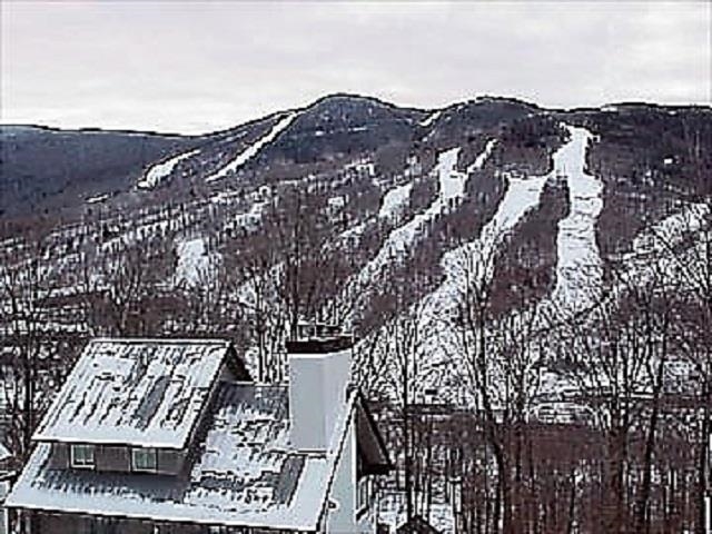 24 Flume Road Lincoln, NH 03251 - Photo 37 of 40