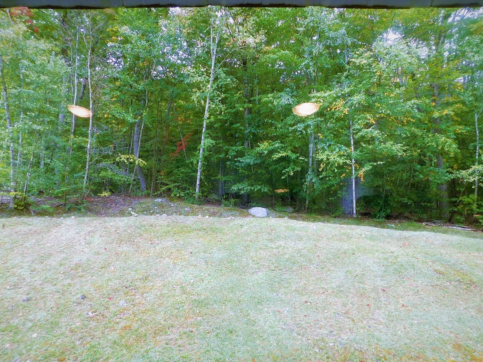 24 Flume Road Lincoln, NH 03251 - Photo 38 of 40