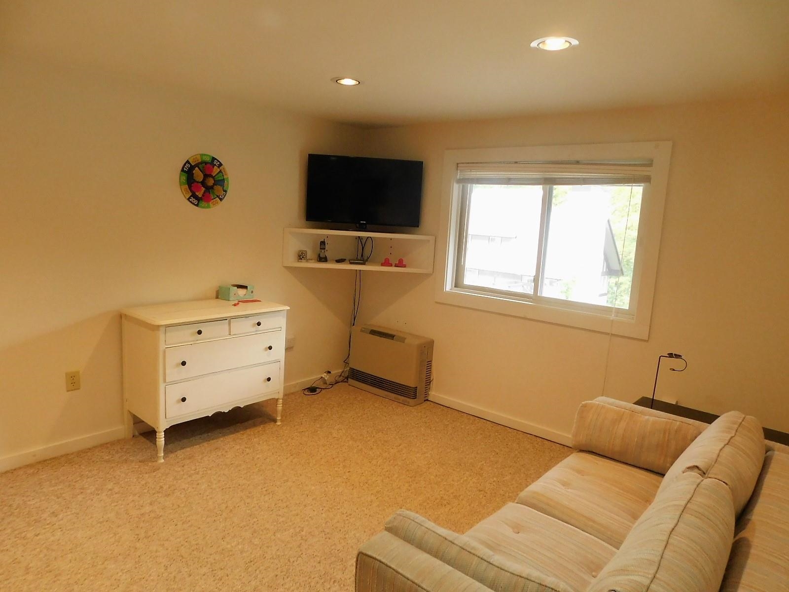 24 Flume Road Lincoln, NH 03251 - Photo 5 of 40