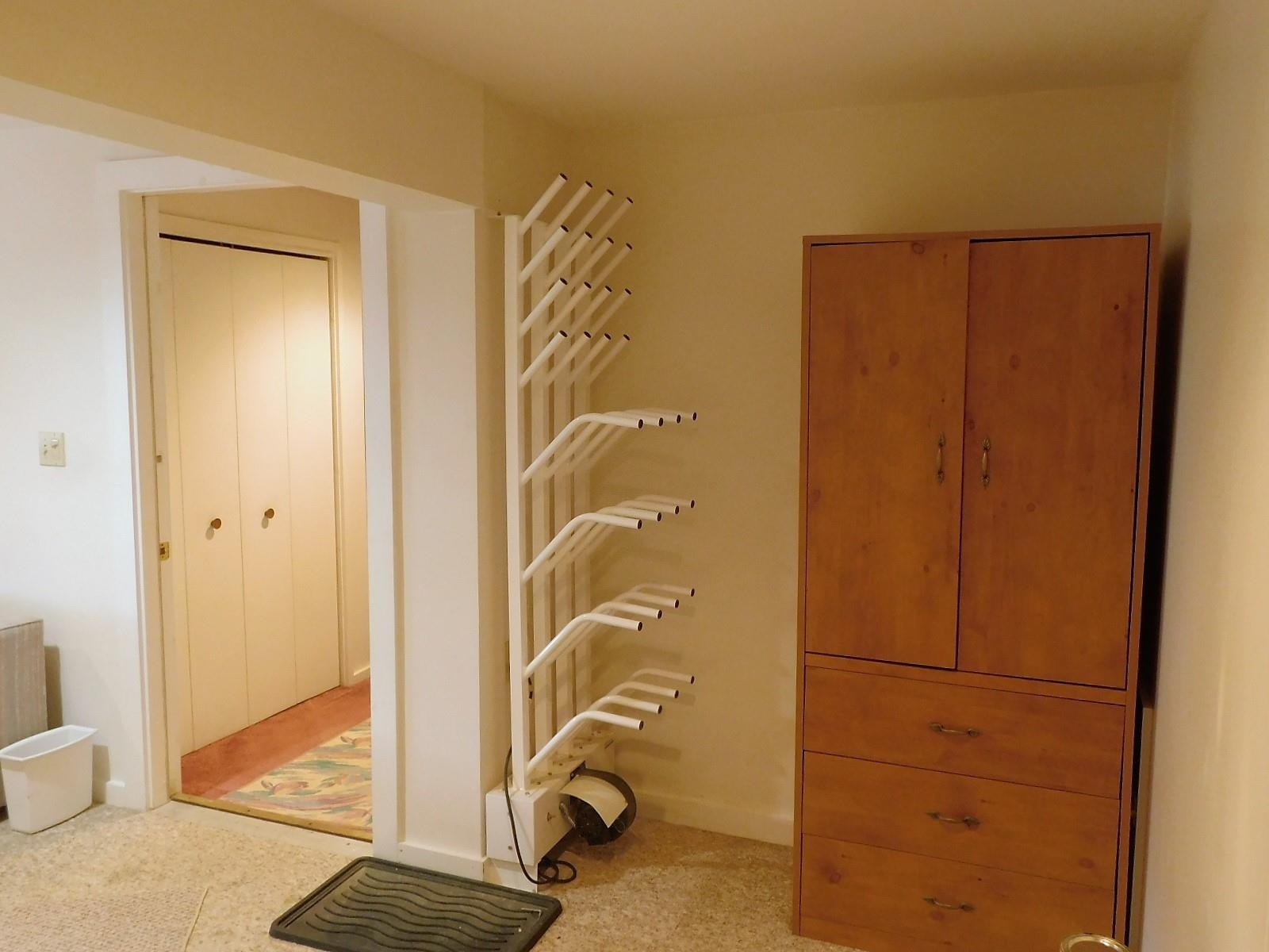 24 Flume Road Lincoln, NH 03251 - Photo 6 of 40