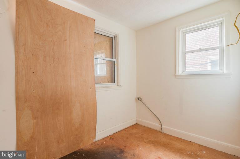 7227 Harford Road Baltimore, MD 21234 - Photo 1 of 23 Interior (General)